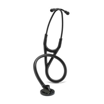 Littmann 2161 Master Cardiology Stethoscope