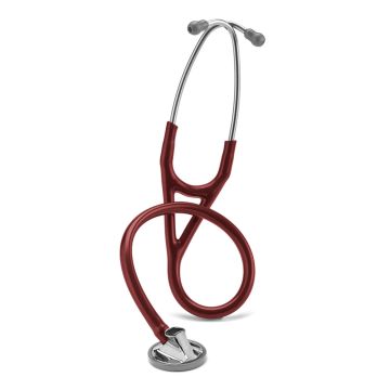 Littmann 2163 Master Cardiology Stethoscope
