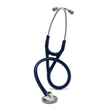 Littmann 2164 Master Cardiology Stethoscope