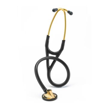 Littmann 2175 Master Cardiology Stethoscope