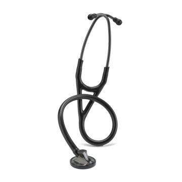 Littmann 2176 Master Cardiology Stethoscope