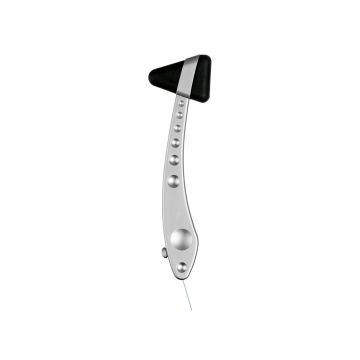 Prestige Medical 22 Ergonomic Diagnostic Hammer
