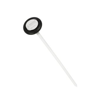 Prestige Medical 23 14" Queen Square Hammer