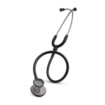 Littmann 2450 Lightweight II SE Stethoscope