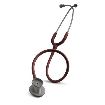 Littmann 2451 Lightweight II SE Stethoscope