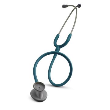 Littmann 2452 Lightweight II SE Stethoscope