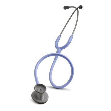 Littmann 2454 Lightweight II SE Stethoscope