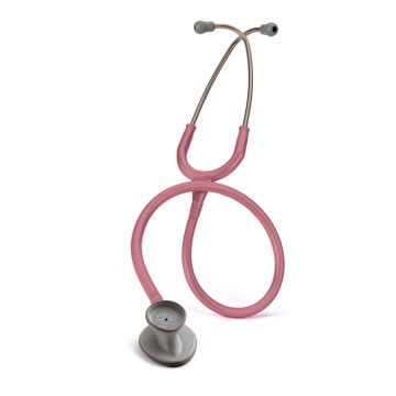 Littmann 2456 Lightweight II SE Stethoscope