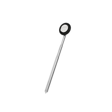 Prestige Medical 24 Babinski Telescoping Reflex Hammer