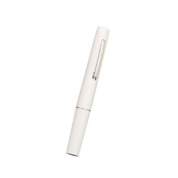 Prestige Medical 260 Standard Illumination Pen Light
