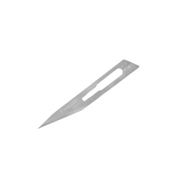 Prestige Medical 27811 Stainless Steel Scalpel Blade