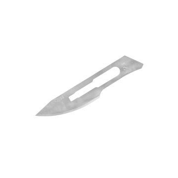 Prestige Medical 27823 Stainless Steel Scalpel Blade