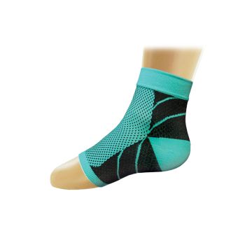 Prestige Medical 384 Plantar Fasciitis Sock