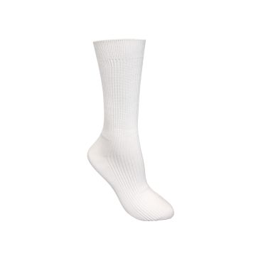 Prestige Medical 396 Unisex 9" Standard Compression Socks