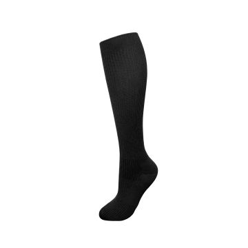 Prestige Medical 397 Unisex 12" Standard Compression Socks