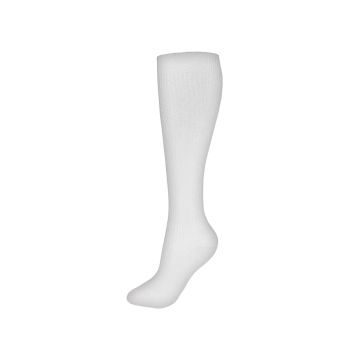 Prestige Medical 399 Unisex Large Calf Compression Socks