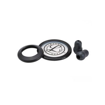 Littmann 40005 Spare Parts Kit - Classic II S.E.