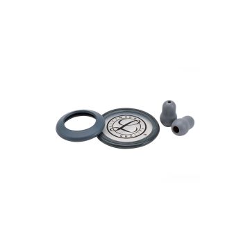 Littmann 40006 Spare Parts Kit - Classic II S.E.