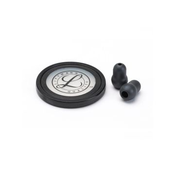Littmann 40011 Spare Parts Kit - Master Cardiology