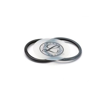 Littmann 40012 Spare Parts Kit - Classic II Pediatric