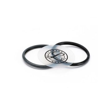 Littmann 40013 Spare Parts Kit - Classic II Infant