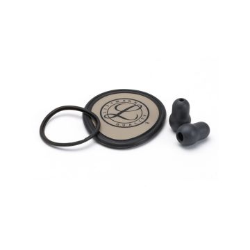 Littmann 40020 Spare Parts Kit - Lightweight II S.E.