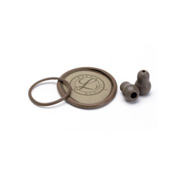 Littmann 40021 Spare Parts Kit - Lightweight II S.E.