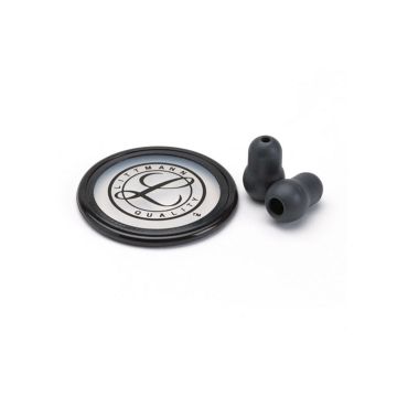 Littmann 40022 Spare Parts Kit - Master Classic