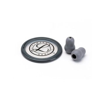 Littmann 40023 Spare Parts Kit - Master Classic
