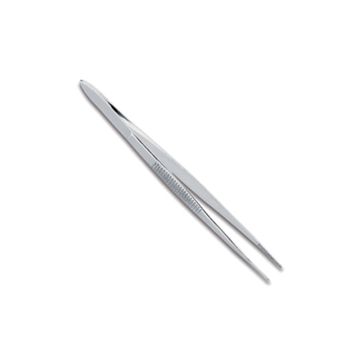 Prestige Medical 480 4.5" Splinter Scissors