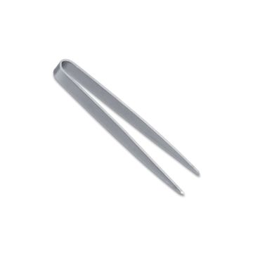 Prestige Medical 481 3.5" Micro Point Scissors