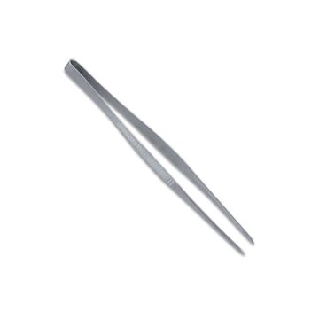 Prestige Medical 490 4.5" Thumb Dressing Scissors