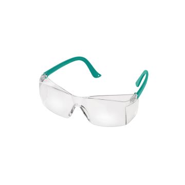 Prestige Medical 5300 Colored Temple Eyewear