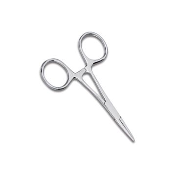 Prestige Medical 530 3.5" Mosquito Forceps