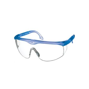 Prestige Medical 5400 Full Frame Adjustable Eyewear