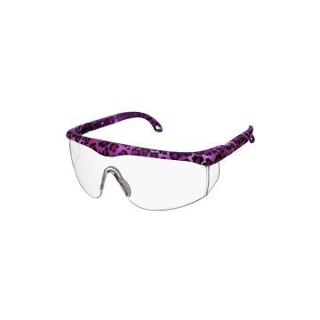 Prestige Medical 5420 Printed Full-Frame Adjustable Eyewear