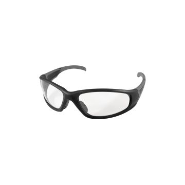 Prestige Medical 5430 Sport Frame Designer Eyewear
