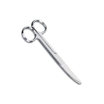Prestige Medical 55 5.5" Scissors