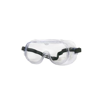 Prestige Medical 5600 Splash Goggles