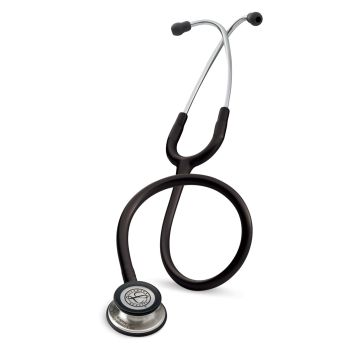 Littmann 5620 Classic III Stethoscope