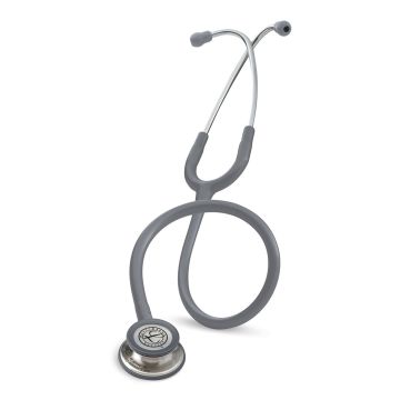 Littmann 5621 Unisex Littman Classic III Stethoscope