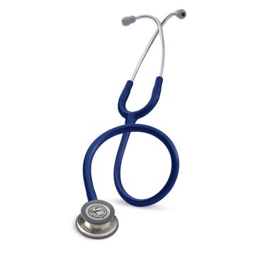 Littmann 5622 Classic III Stethoscope