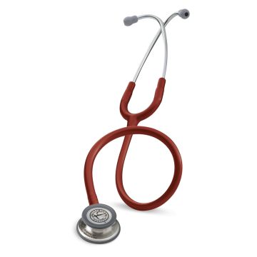 Littmann 5627 Classic III Stethoscope
