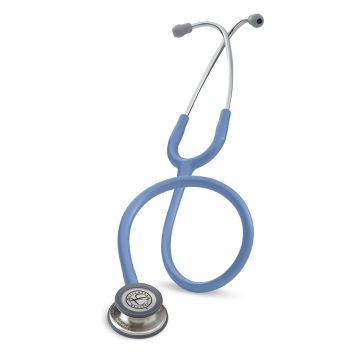 Littmann 5630 Classic III Stethoscope
