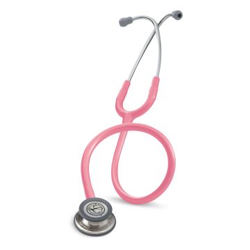 Littmann 5633 Classic III Stethoscope