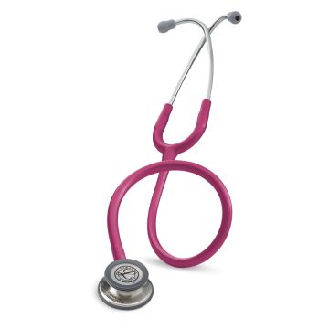 Littmann 5648 Classic III Stethoscope