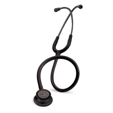 Littmann 5803 Classic III Stethoscope