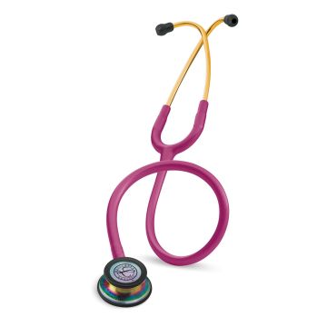 Littmann 5806 Classic III Stethoscope
