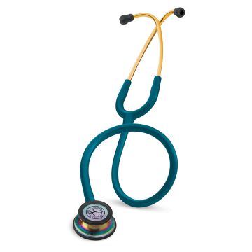 Littmann 5807 Classic III Stethoscope