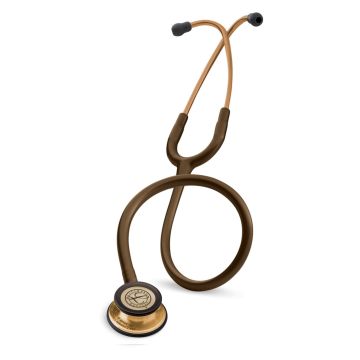Littmann 5809 Classic III Stethoscope